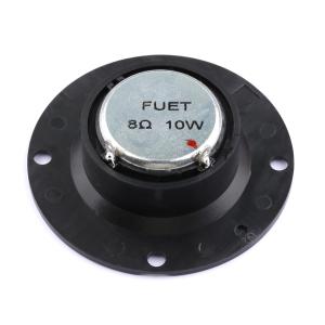 FS70GS08100-H21.7-R01商品缩略图