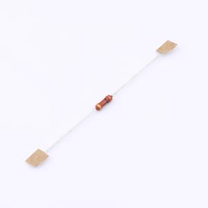 PR01000103000JR500商品缩略图