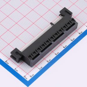 G630H9812248EU商品缩略图