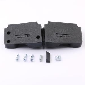 5205732-1商品缩略图