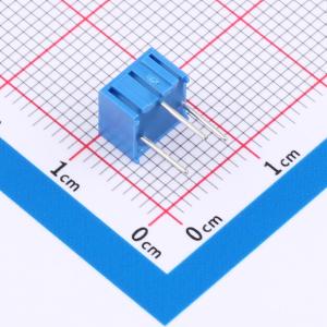 T73YP202KT20商品缩略图