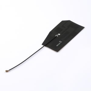 3N0401BK-0102商品缩略图