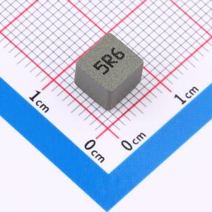 APS0660M5R6F商品缩略图