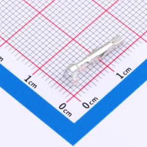 39000214商品缩略图