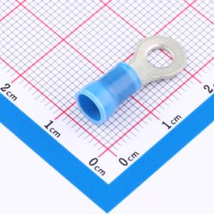 342143-1商品缩略图