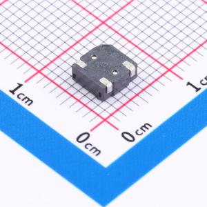 SMD5020-ZK商品缩略图