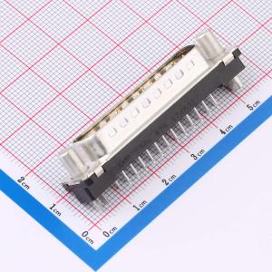 5748027-1商品缩略图