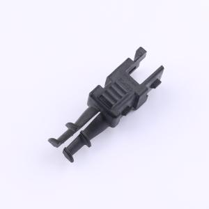 2047230002商品缩略图