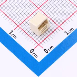 X0509FRS-12AS-LPV01商品缩略图