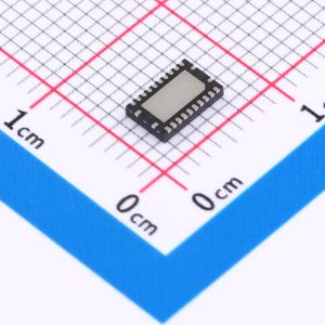 TLIN2024ARGYRQ1商品缩略图