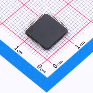 F280038CPMRQ1商品缩略图