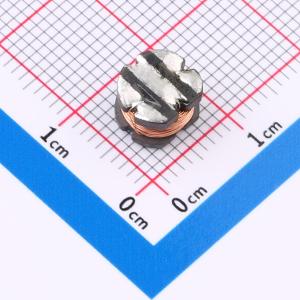XRCD75-300K/152K商品缩略图