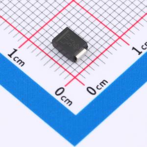 TPSMB33AHE3_A/H商品缩略图