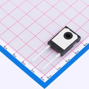 YJD112020NGG2商品缩略图