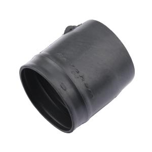 202K132-3-0商品缩略图