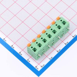 KF208RB-6.0-7P商品缩略图