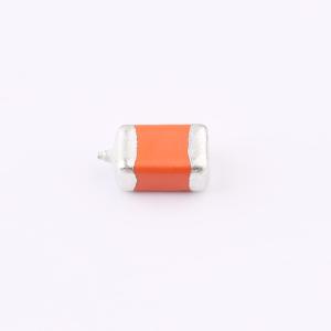 594D476X9020D2T商品缩略图