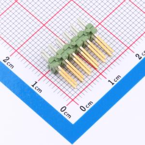 825440-6商品缩略图