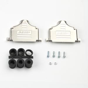 5748677-4商品缩略图