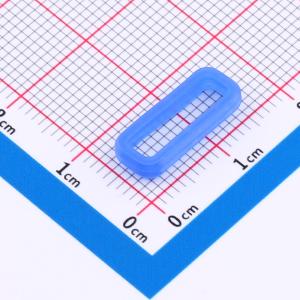 2325347-3商品缩略图