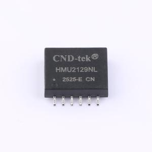 HMU2129NLTP-CND商品缩略图