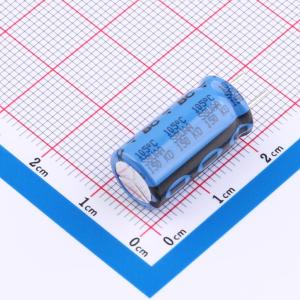 MAL215060471E3商品缩略图