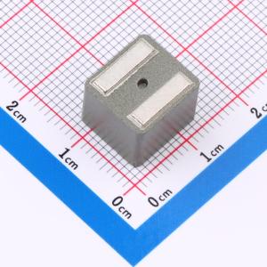 AAPS1010M8R2F商品缩略图