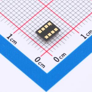 GD60932UAC商品缩略图