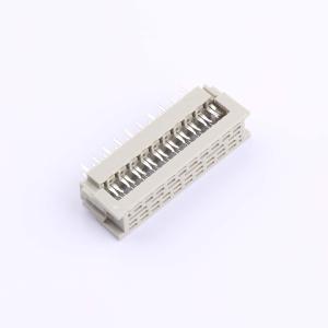 2-216093-0商品缩略图