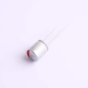 PH16V1000M10X12商品缩略图