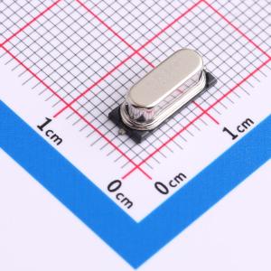 049SS2-25.000F18DTLJL商品缩略图