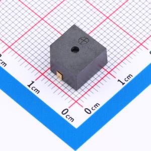 SMD9650-DC3V商品缩略图