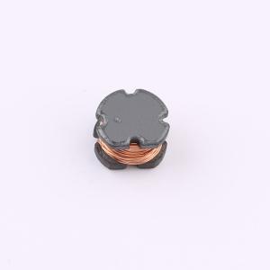 XRCD75-150K/431K商品缩略图