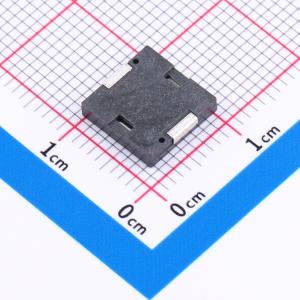 SMD9018商品缩略图