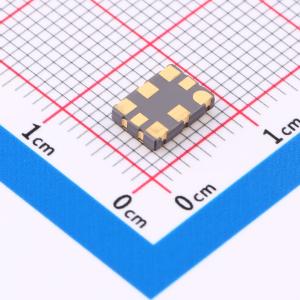 V175D8-100.000J33DT1LL商品缩略图