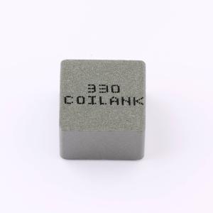 APS1513M330F商品缩略图