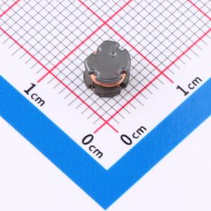 XRCD54-250K/801K商品缩略图