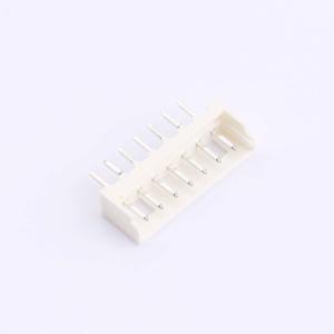 532530770商品缩略图