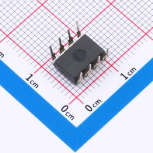 TLE2062CP商品缩略图