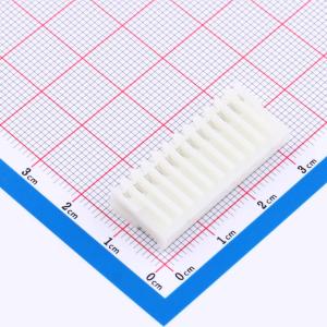 4-643814-2商品缩略图