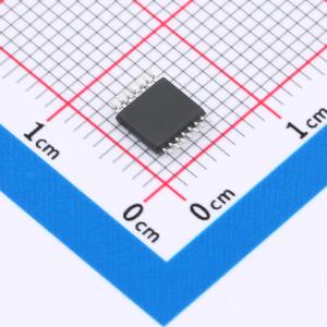 EM74HCT07PW商品缩略图