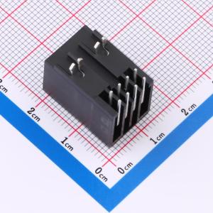 1376009-2商品缩略图