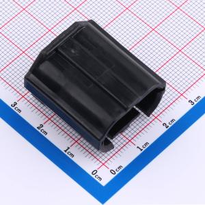 344273-1商品缩略图