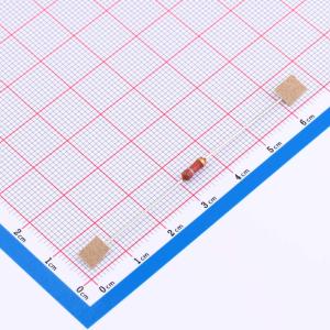 PR01000101801JR500商品缩略图