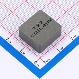 APS1580M7R2F商品缩略图