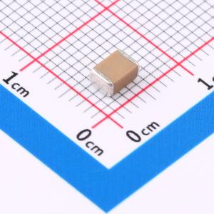 HV1812Y152KXVATHV商品缩略图