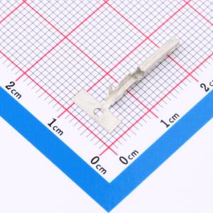 2077770002商品缩略图