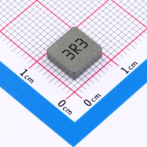 AAPS0730M3R3F商品缩略图