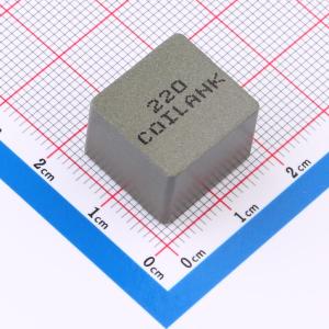 APS1513M220F商品缩略图