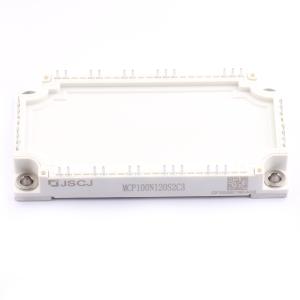 MCP100N120S2C3商品缩略图